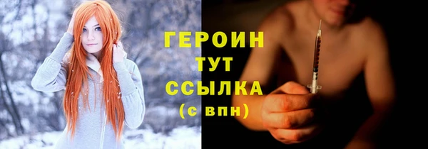 прущий лед Туринск