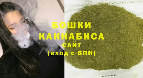 mix Горно-Алтайск