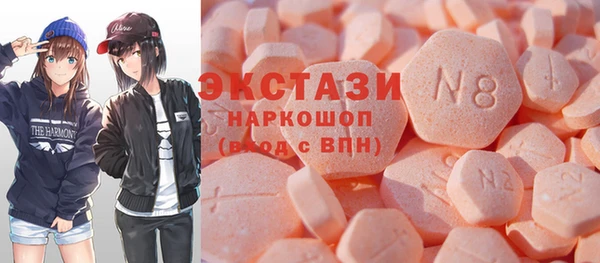 кокс Горнозаводск