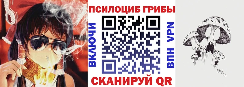 Псилоцибиновые грибы Psilocybine cubensis  как найти закладки  Окуловка 